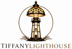 Tiffany Light House - Home